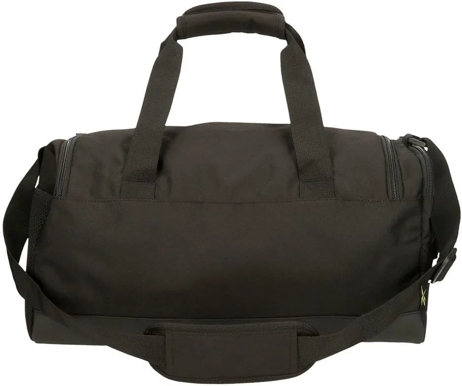 کیف مسافرتی ریباک برلین، سایز واحد