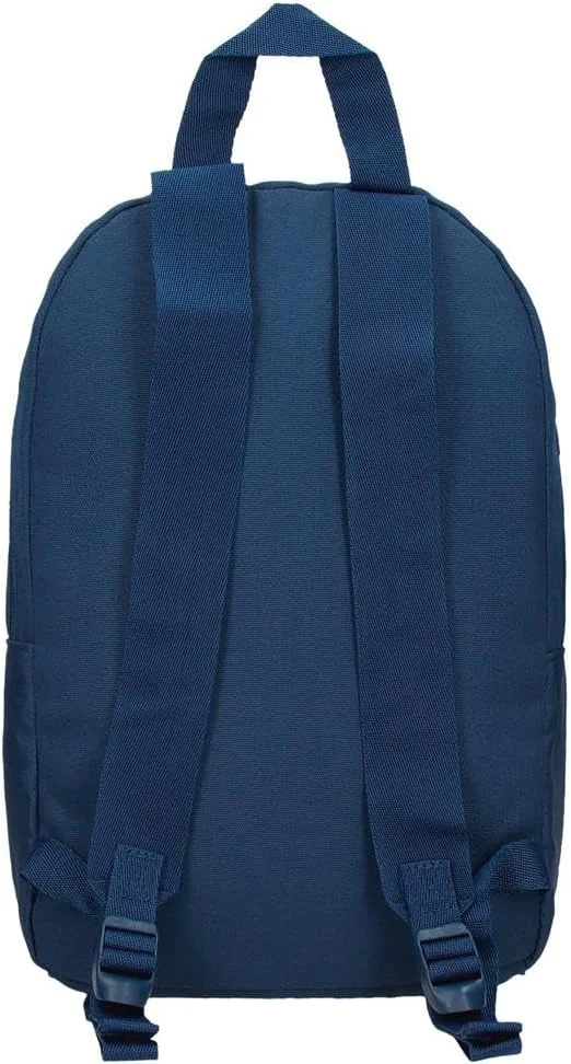 کوله پشتی کوچک ریباک اشلند آبی 25x35x11.5 سانتی متر پلی استر 10,06 لیتری از Joumma Bags، آبی، سایز One Size، کوله پشتی کوچک کوله پشتی کوچک ریباک اشلند آبی 25x35x11.5 سانتی متر پلی استر 10,06 لیتری از Joumma Bags، آبی، سایز One Size، کوله پشتی کوچک