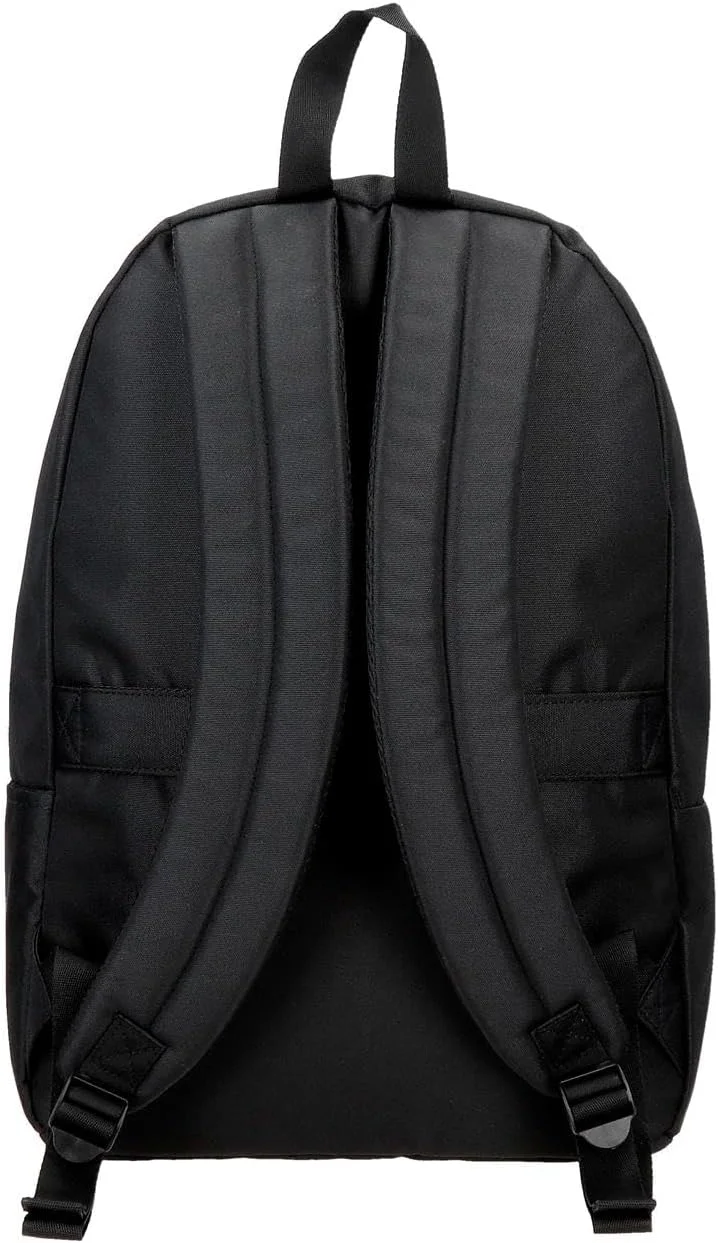 کیف دوشی زنانه ریباک مدل Brooklyn Colors Luggage