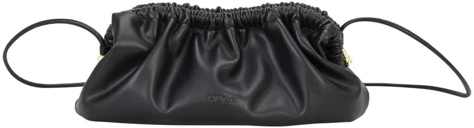 کیف کلاچ هوگو مدل Millie_Clutch
