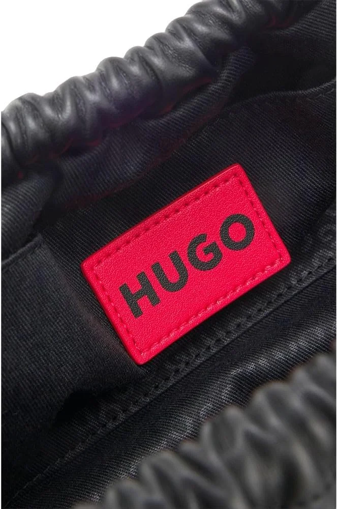 کیف کلاچ هوگو مدل Millie_Clutch