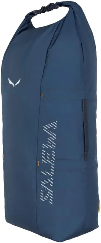 کاور کوله پشتی سفری سالوا، جین تیره، مناسب برای کوله پشتی های 50-80 لیتری