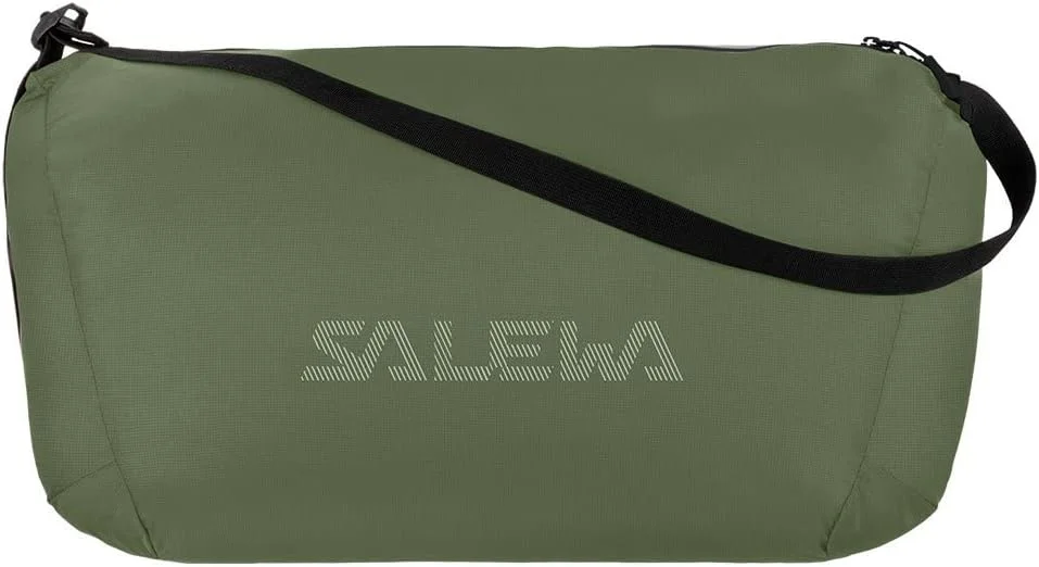 کیف سالewa مدل Ultralight Duffle با حجم 28 لیتر، مناسب بزرگسالان، یونیسکس