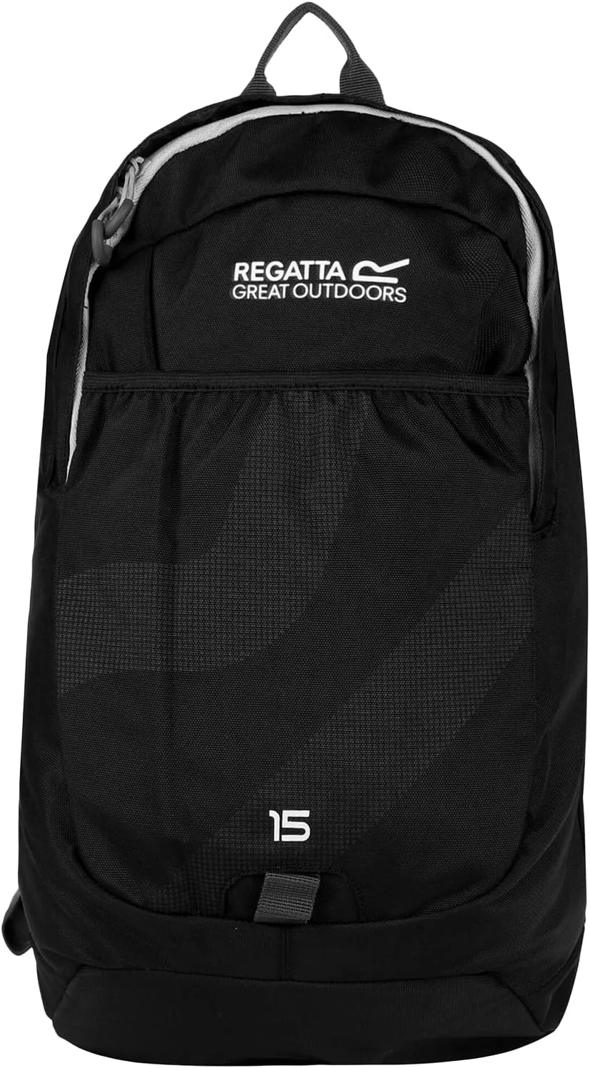 کوله پشتی بند دار راحت و بادوام Regatta Unisex Bedabase Ii