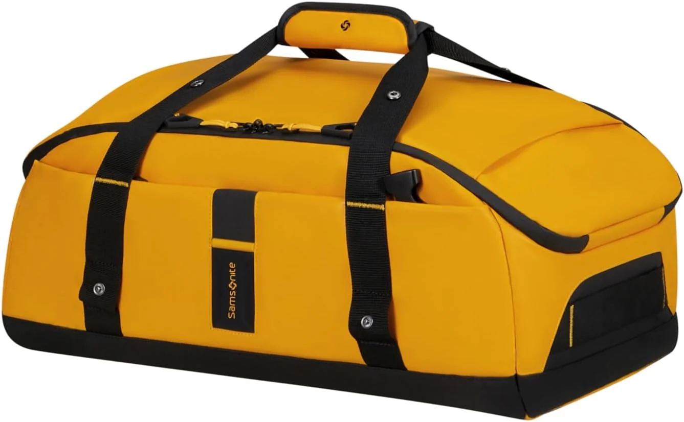 کیف مسافرتی унисекс Samsonite