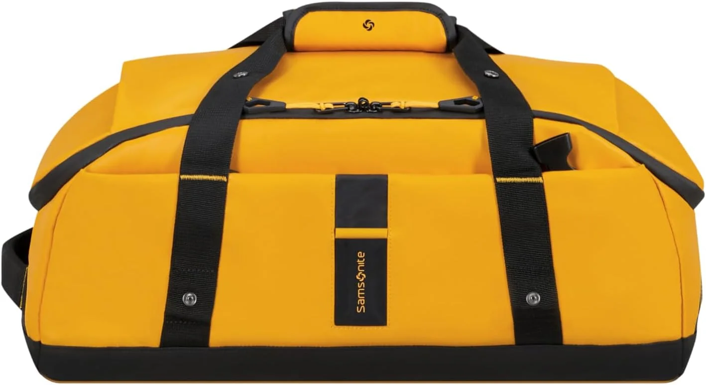 کیف مسافرتی унисекс Samsonite