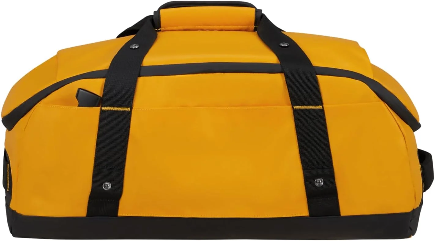 کیف مسافرتی унисекс Samsonite