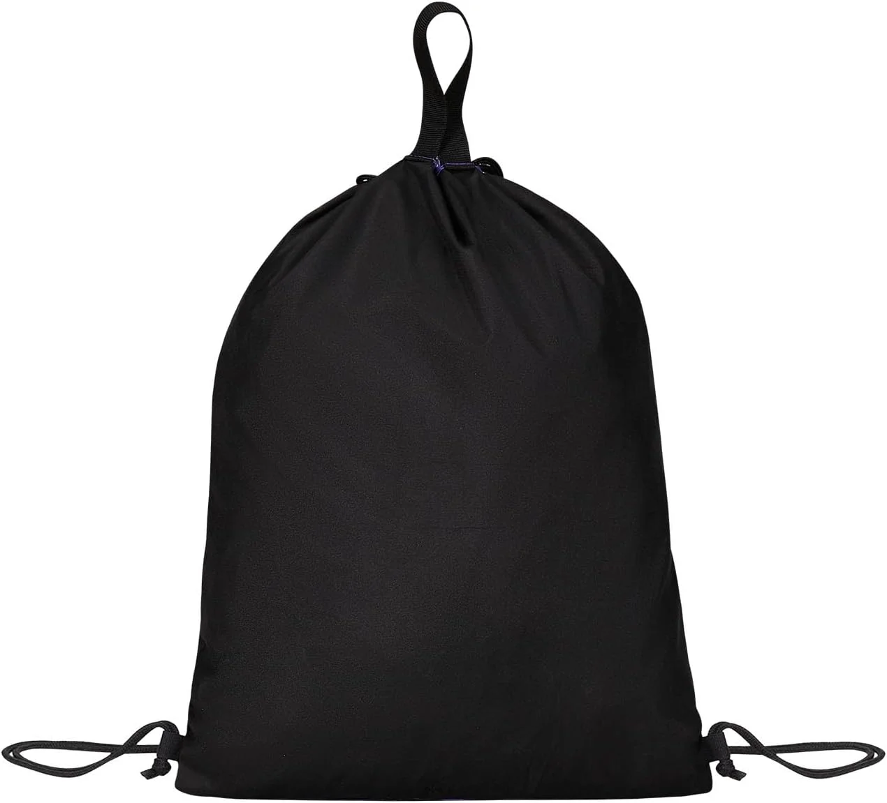  کوله پشتی سون - چهارشنبه ها - همان رشته ای باش که می خواهی باشی - چند رنگ - کوله پشتی بند دار - کیف ورزشی آسان - کوله پشتی ورزشی دخترانه