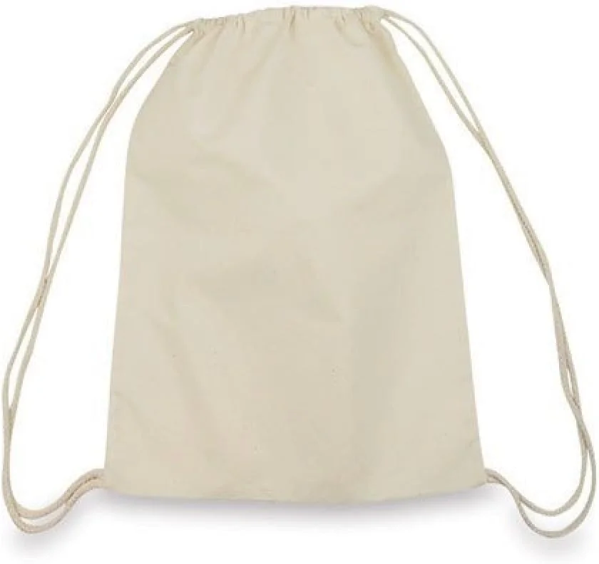 کوله پشتی بند دار بوم (بسته 4 عددی، کوچک)