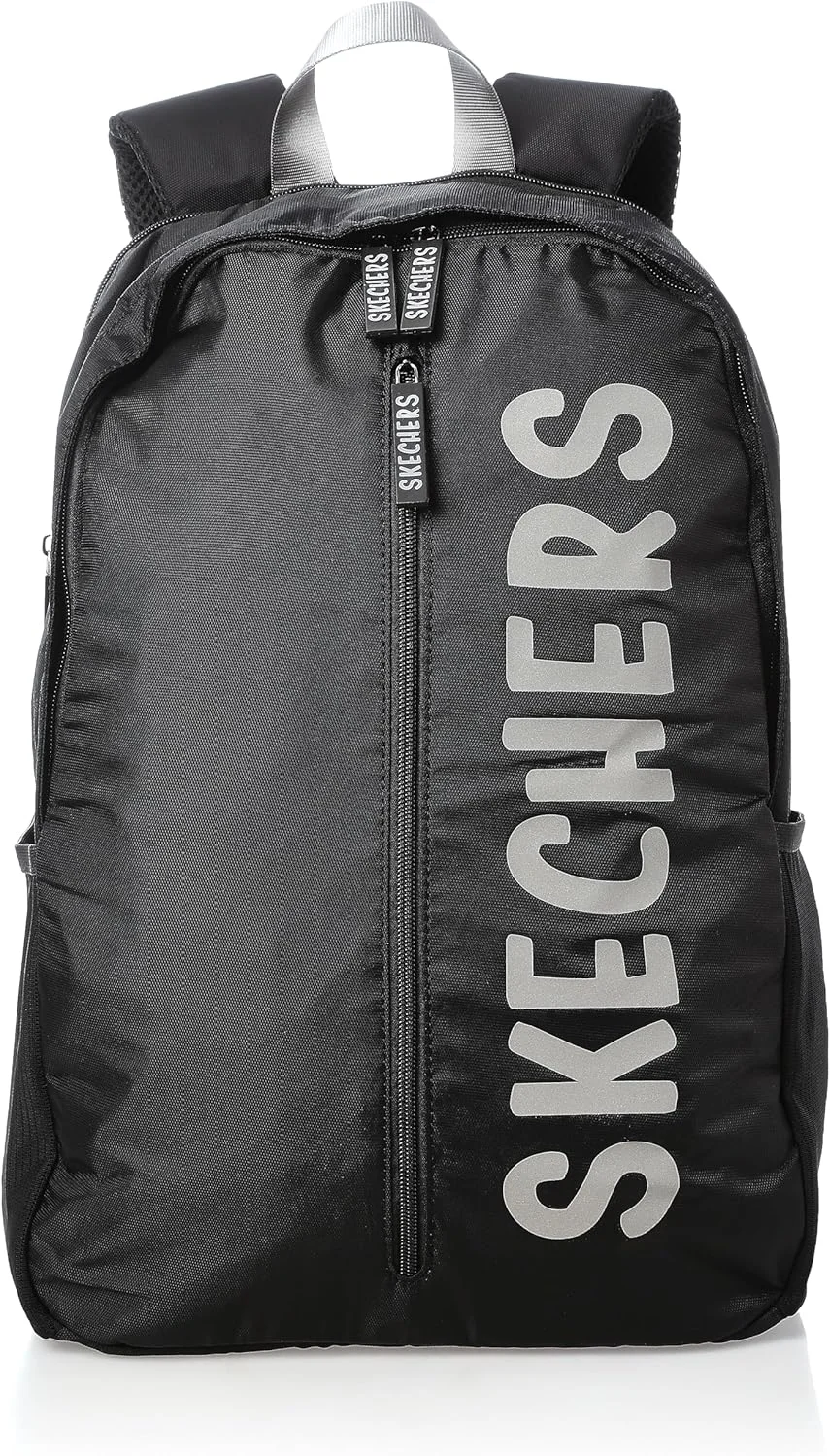 کوله پشتی دو محفظه ای اسپرت Skechers