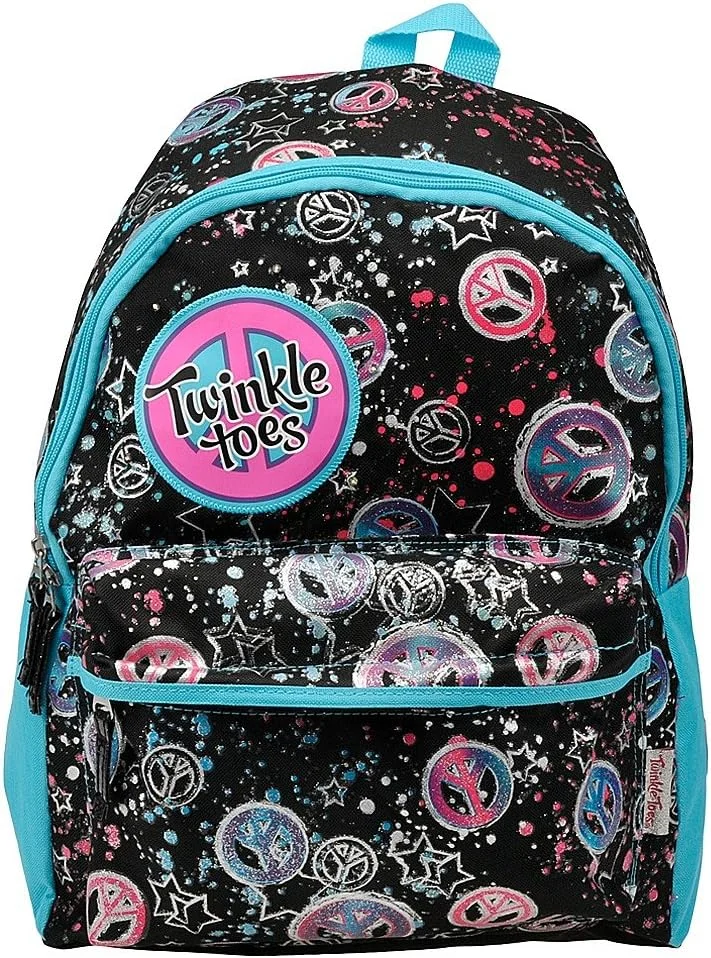 کوله پشتی روزمره اسکیچرز مدل BASIC BACKPACK مناسب برای همه