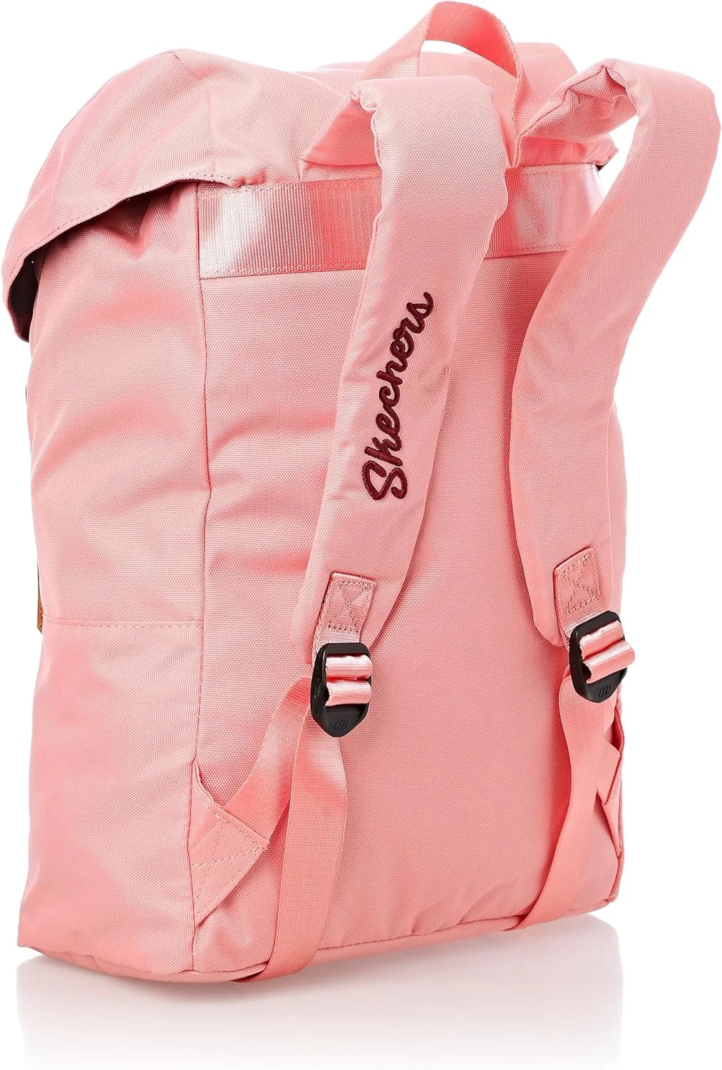 کوله پشتی اسپرت Skechers مدل COLLEGE مناسب برای خانم ها و آقایان