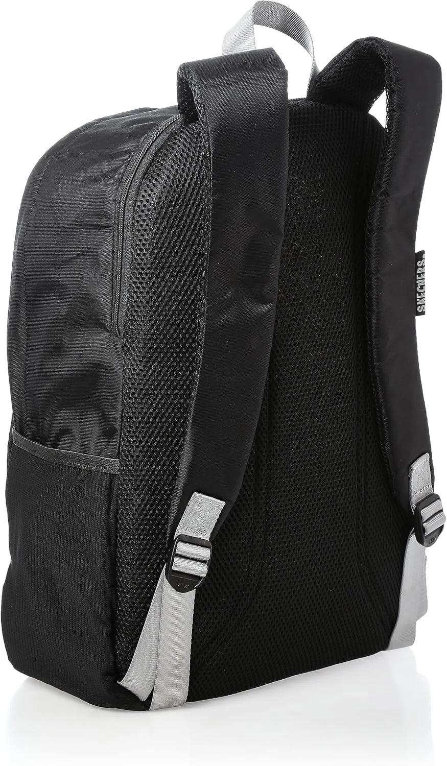 کوله پشتی دو محفظه ای اسپرت Skechers