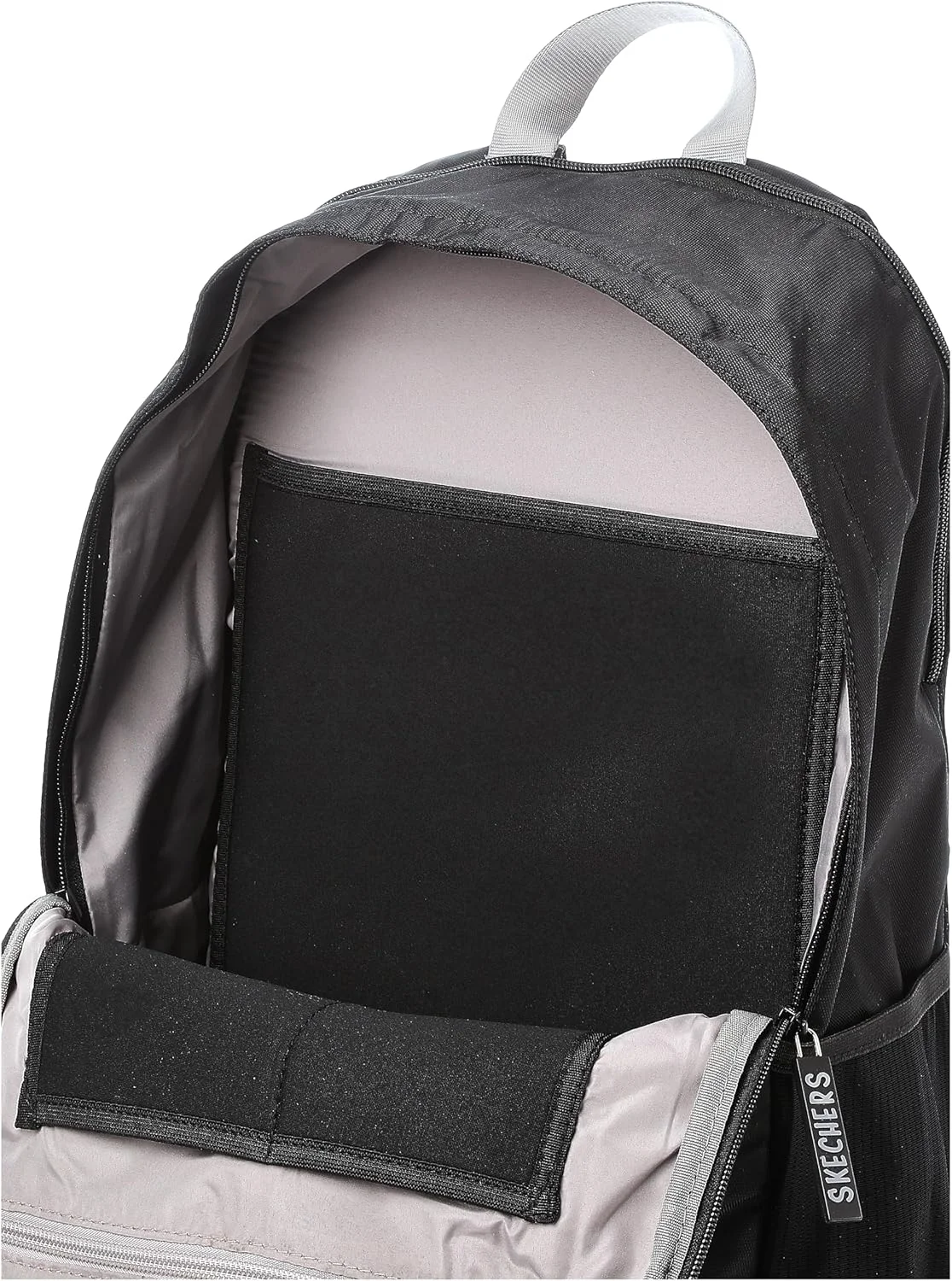 کوله پشتی دو محفظه ای اسپرت Skechers