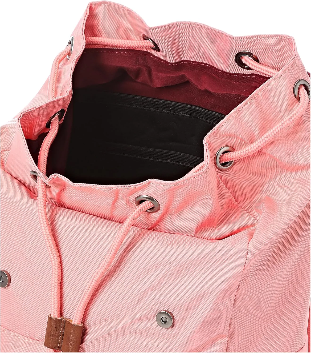 کوله پشتی اسپرت Skechers مدل COLLEGE مناسب برای خانم ها و آقایان