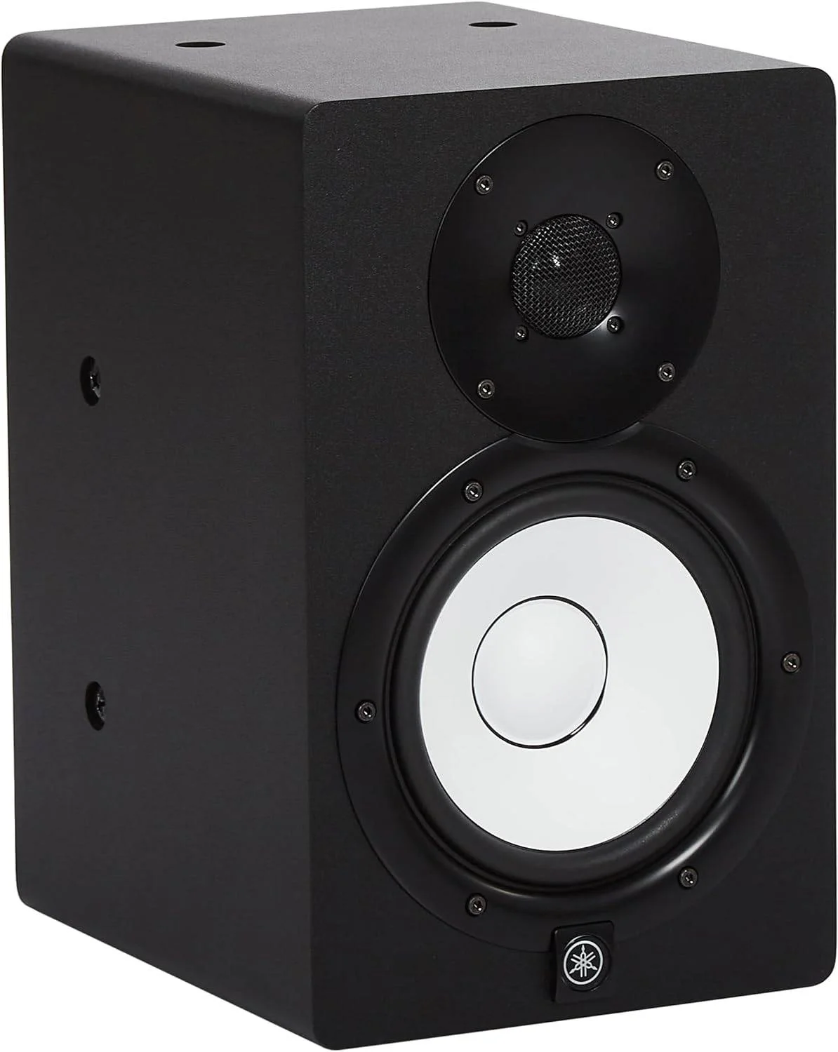 اسپیکر مانیتور استودیویی یاماها مدل HS7I اسپیکر مانیتور استودیویی یاماها مدل HS7I