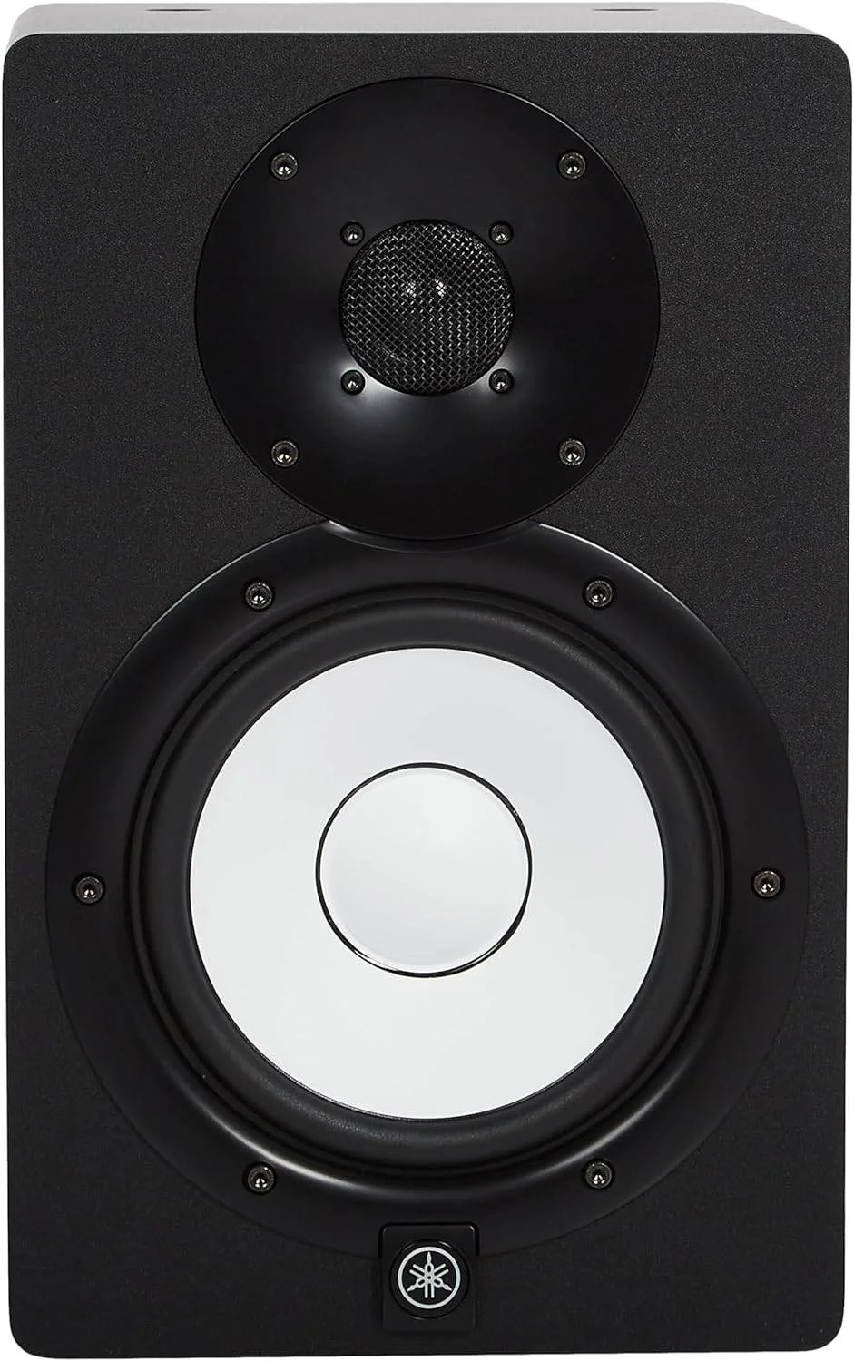 اسپیکر مانیتور استودیویی یاماها مدل HS7I اسپیکر مانیتور استودیویی یاماها مدل HS7I