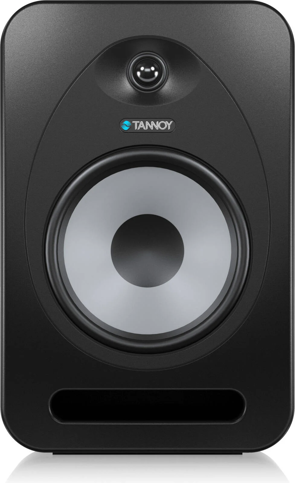 مانیتور استودیویی رفرنس Tannoy REVEAL 802 با توان 140 وات، ووفر 8 اینچی، پورت Bass در جلو، ووفر LF/Mid Range 8 اینچی، تیوتر 1 اینچی Soft Dome، مشکی | REVEAL802 مانیتور استودیویی رفرنس Tannoy REVEAL 802 با توان 140 وات، ووفر 8 اینچی، پورت Bass در جلو، ووفر LF/Mid Range 8 اینچی، تیوتر 1 اینچی Soft Dome، مشکی | REVEAL802