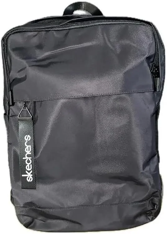 کوله پشتی روزمره اسکچرز (مناسب برای خانم ها و آقایان)