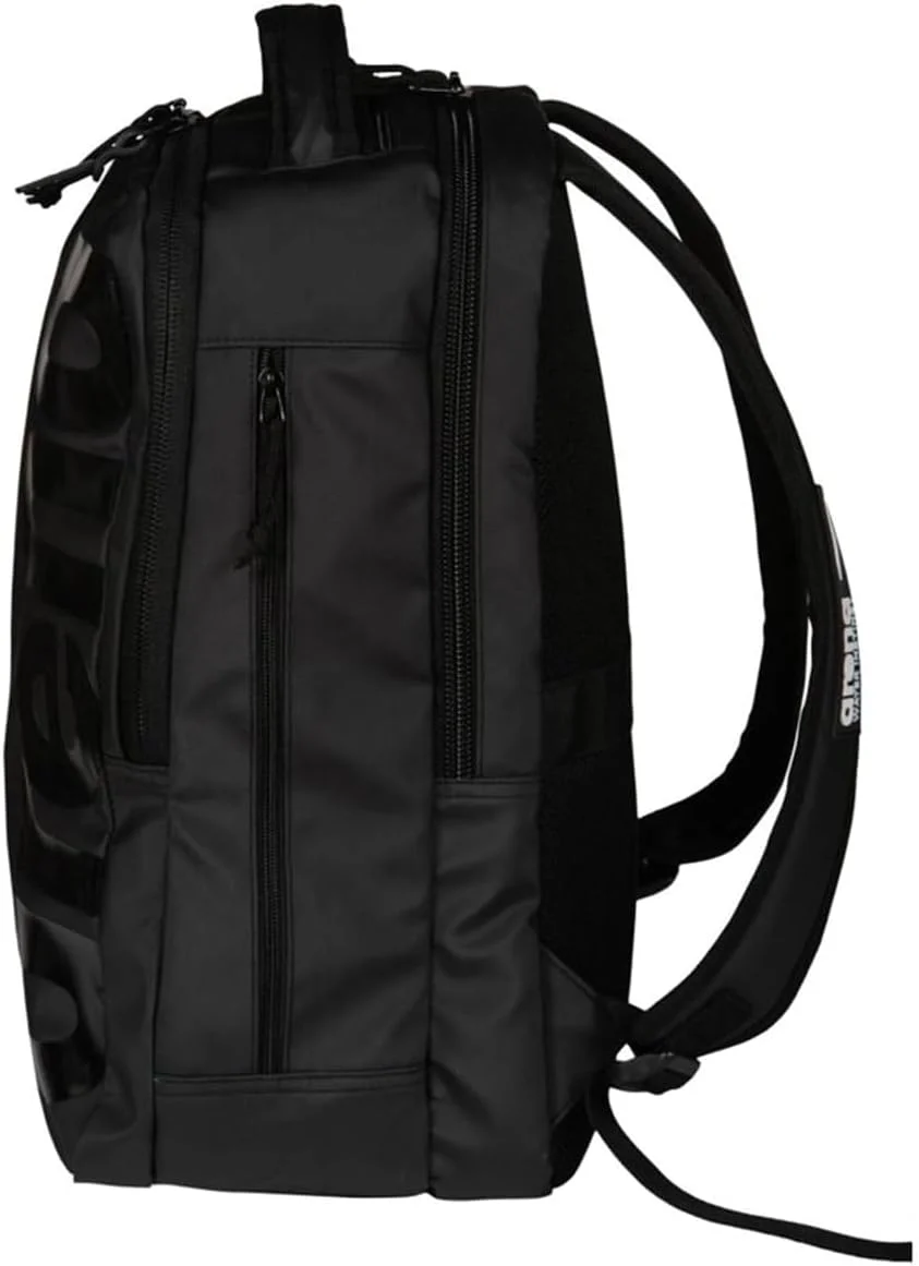 کوله پشتی ورزشی آرنا مدل FAST Urban 40L مناسب شنا، ورزش و تمرین برای آقایان و بانوان