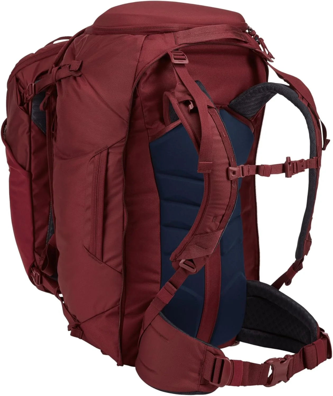 کوله پشتی مسافرتی Thule Landmark کوله پشتی مسافرتی Thule Landmark