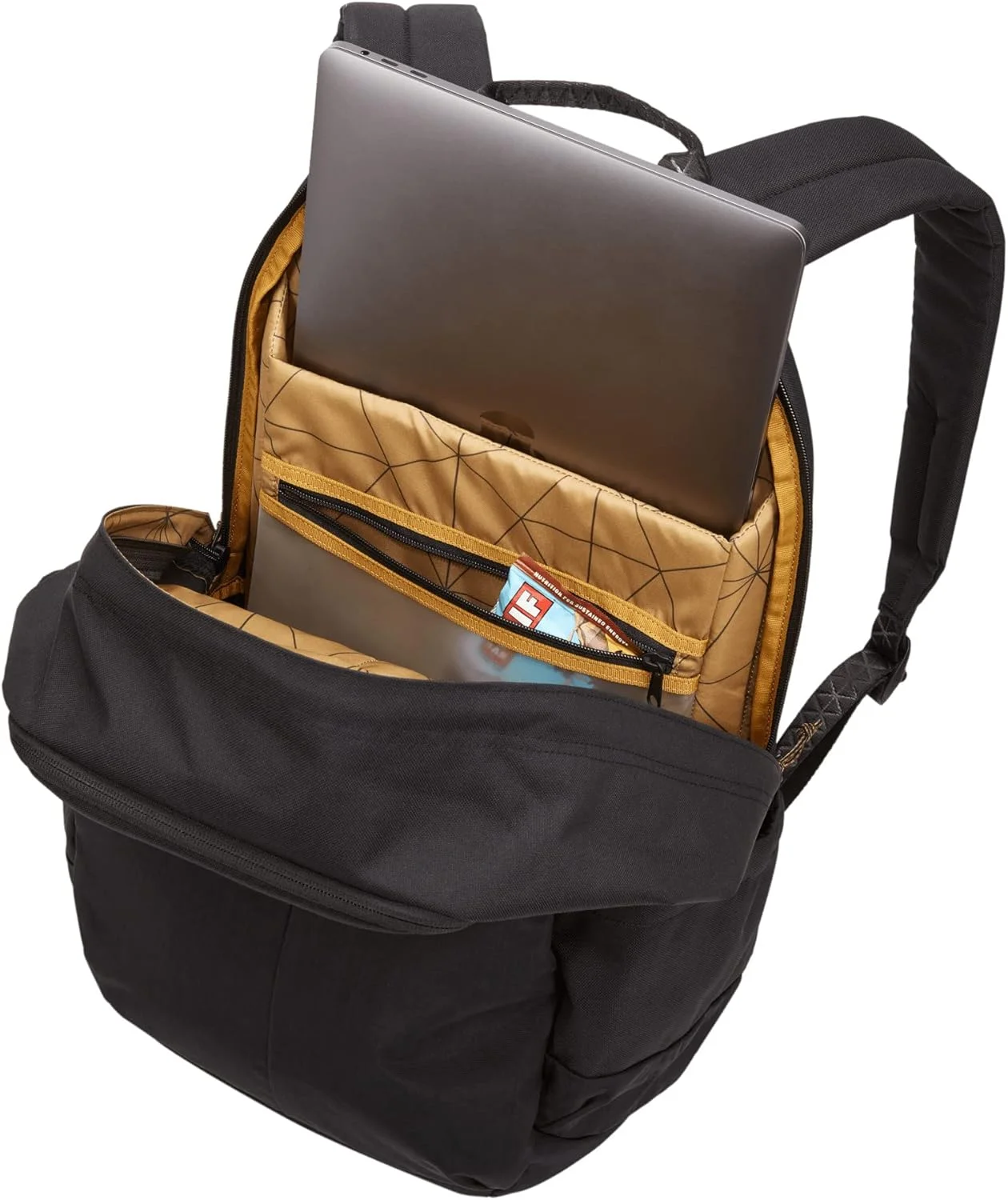 کوله پشتی روزانه Thule Exeo کوله پشتی روزانه Thule Exeo