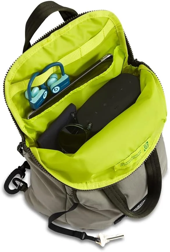 کوله پشتی کوچک تیمبوک2 مدل Spark کوله پشتی کوچک تیمبوک2 مدل Spark