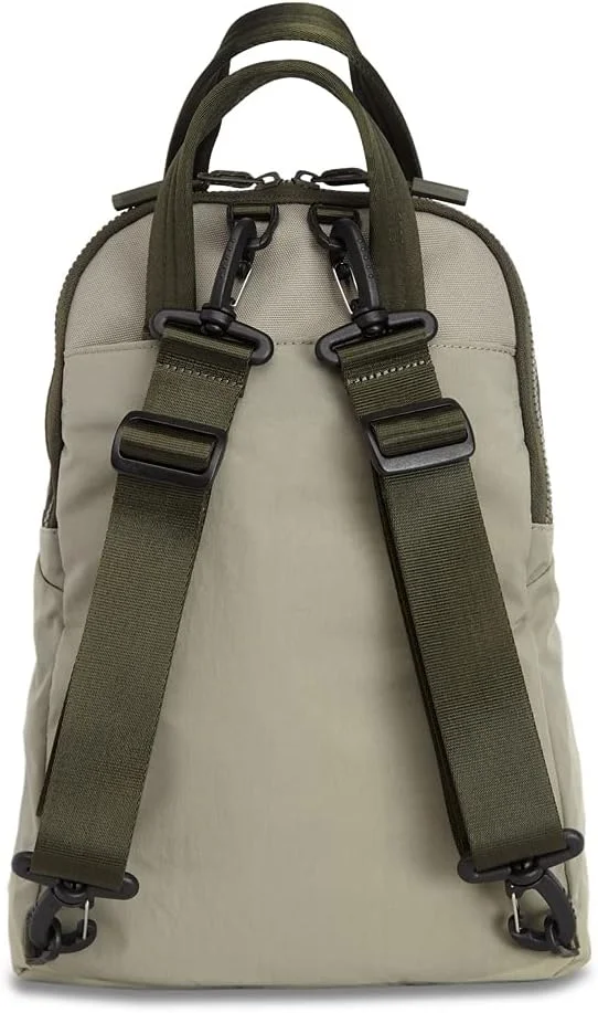 کوله پشتی کوچک تیمبوک2 مدل Spark کوله پشتی کوچک تیمبوک2 مدل Spark