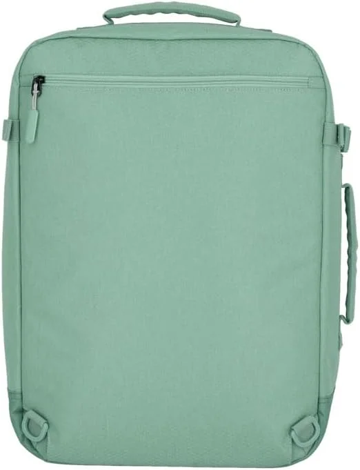  کوله پشتی تراولایت مدل Kick Off (تک عددی)