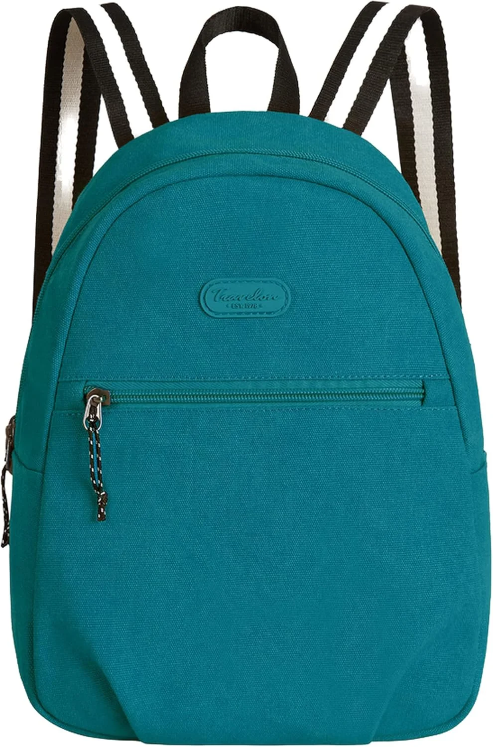  کوله پشتی کوچک مسافرتی مدل Coastal با محافظ RFID