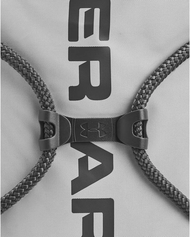 تاپ ورزشی زنانه آندر آرمور مدل Tech Tank - Twist