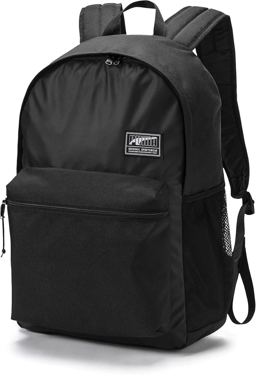 کوله پشتی آکادمی پوما مناسب برای بزرگسالان