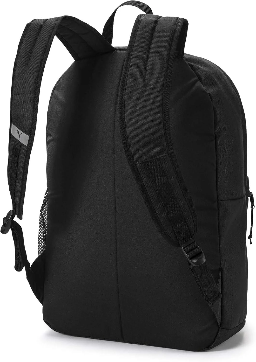 کوله پشتی آکادمی پوما مناسب برای بزرگسالان