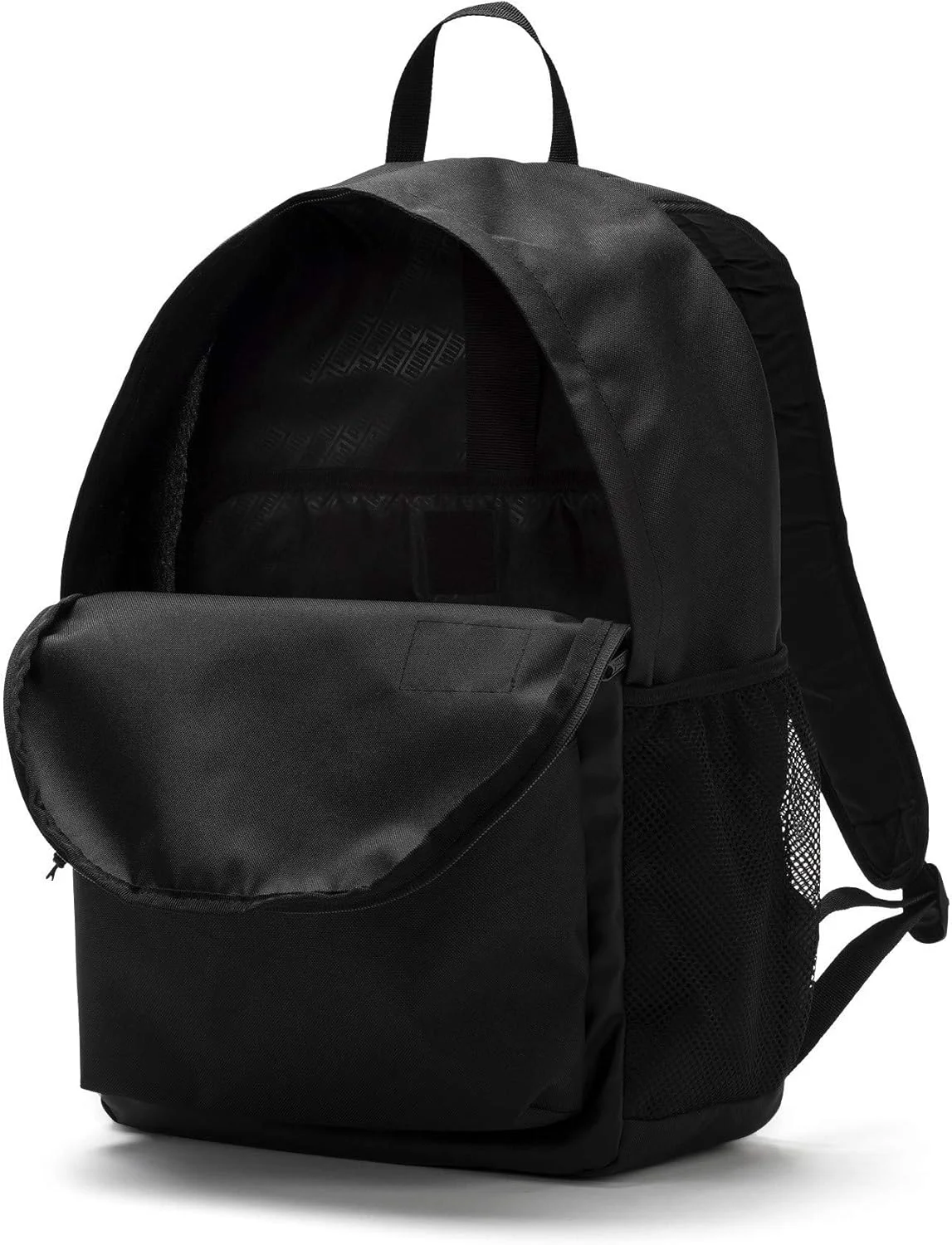 کوله پشتی آکادمی پوما مناسب برای بزرگسالان