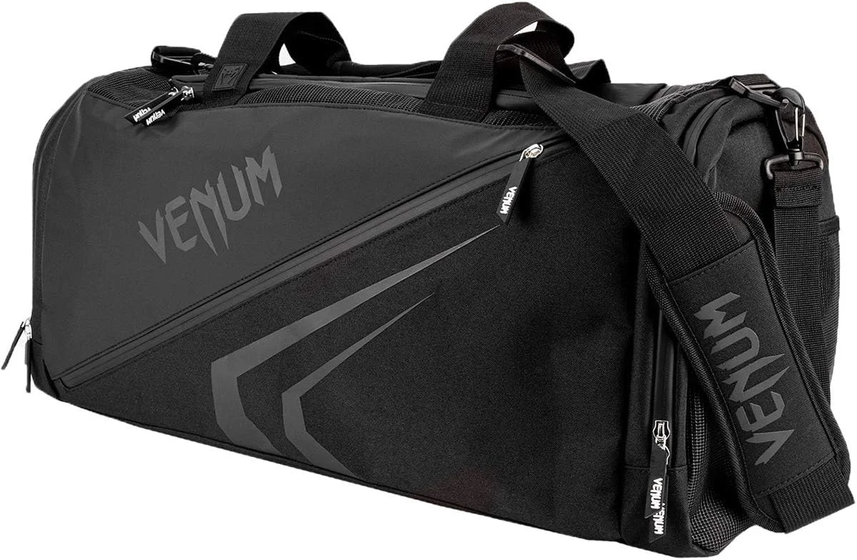 کیف ورزشی ونوم Trainer Lite EVO