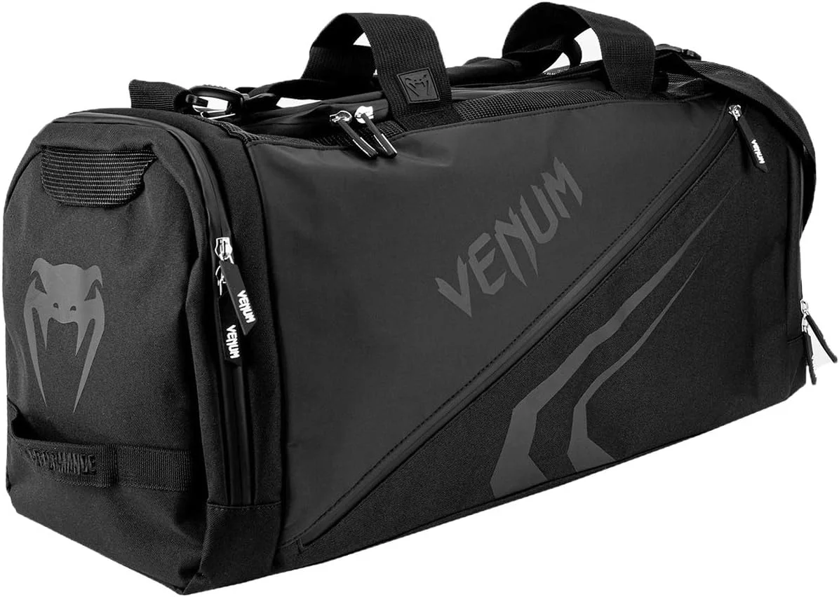 کیف ورزشی ونوم Trainer Lite EVO