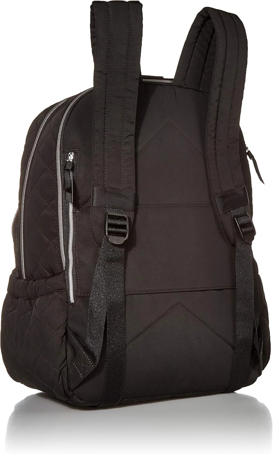 کوله پشتی پرفورمنس توییل کمپس زنانه ورا بردلی