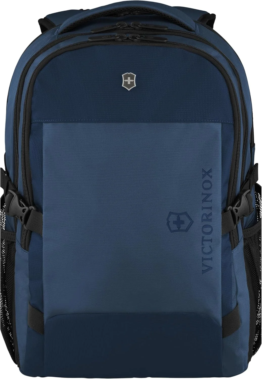 کوله پشتی چرخدار ویکتورینوکس Vx Sport Evo