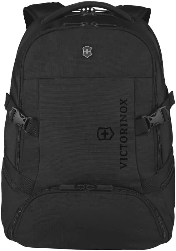 کوله پشتی چند منظوره ویکتورینوکس Vx Sport Evo، مناسب برای همه