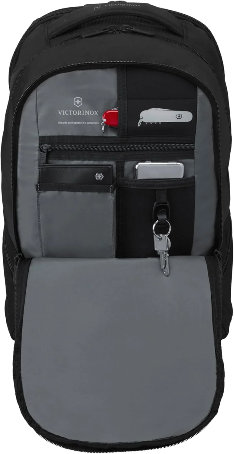 کوله پشتی چند منظوره ویکتورینوکس Vx Sport Evo، مناسب برای همه