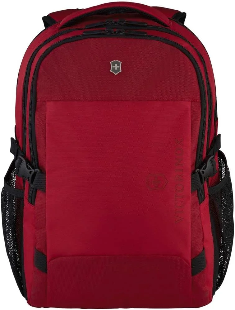 کوله پشتی چند منظوره ویکتورینوکس VX Sport EVO، مناسب برای همه کوله پشتی چند منظوره ویکتورینوکس VX Sport EVO، مناسب برای همه