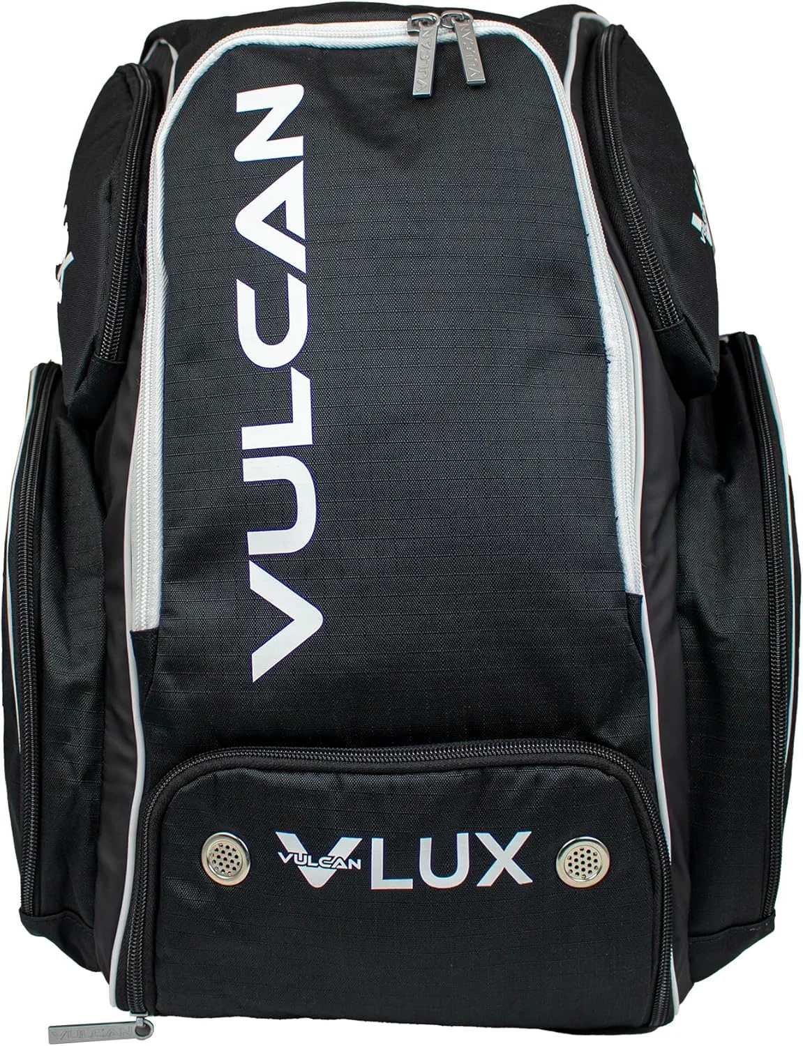 کوله پشتی والکان VLUX