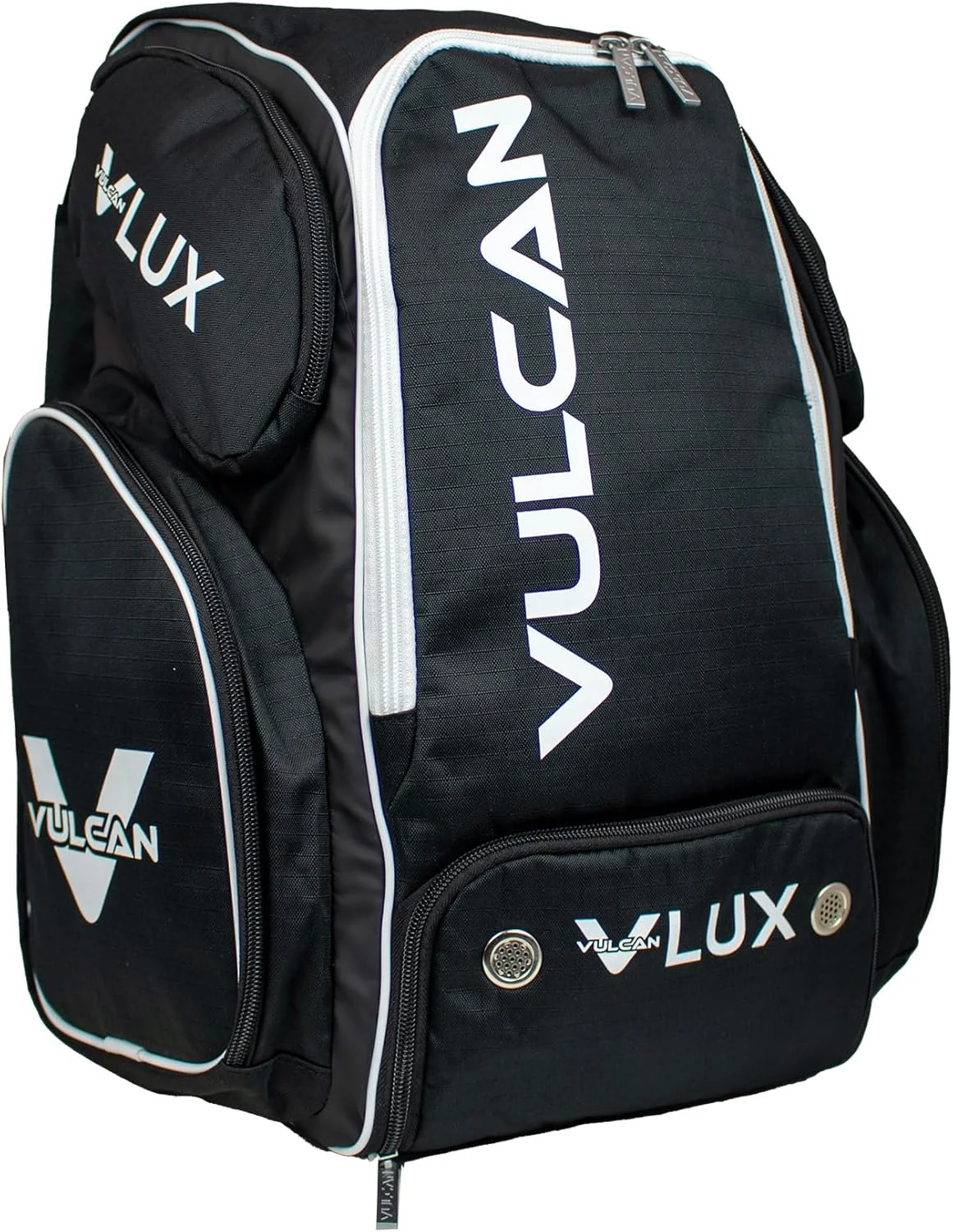 کوله پشتی والکان VLUX کوله پشتی والکان VLUX