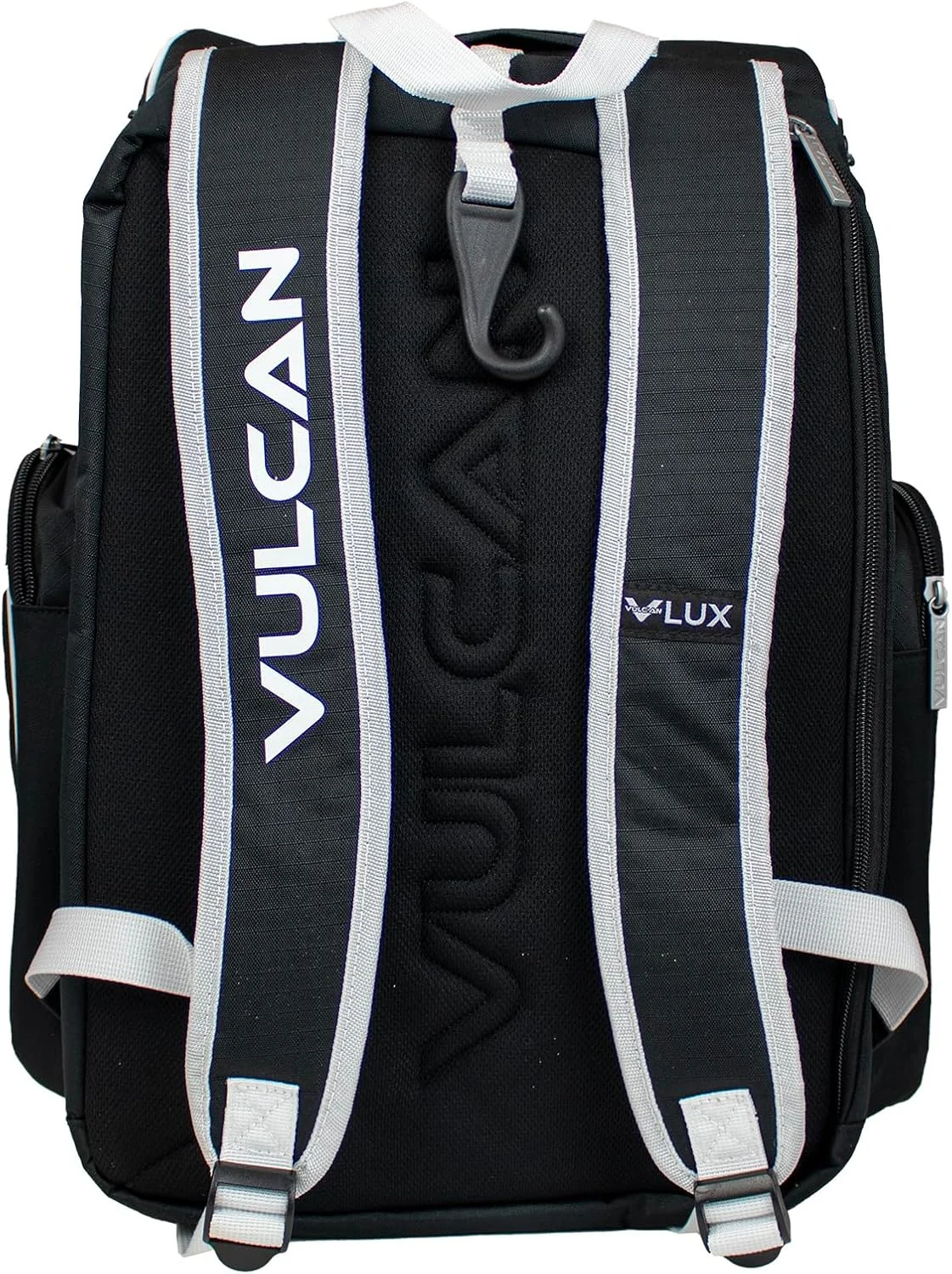 کوله پشتی والکان VLUX کوله پشتی والکان VLUX