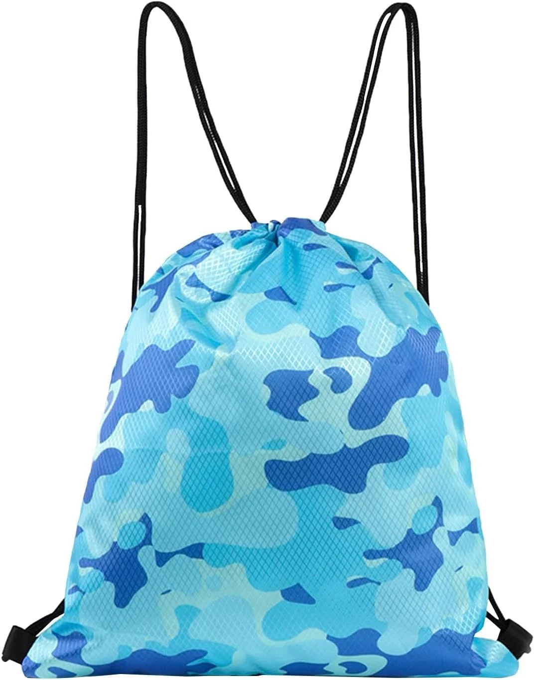 کیف شنا ضد آب کودکان با قابلیت جداسازی خشک و تر، کیف سبک وزن بند دار برای وسایل شنا استخر پسرانه و دخترانه، کیف ساحلی و ورزشی مقاوم در برابر آب کودکان با محفظه های جداگانه