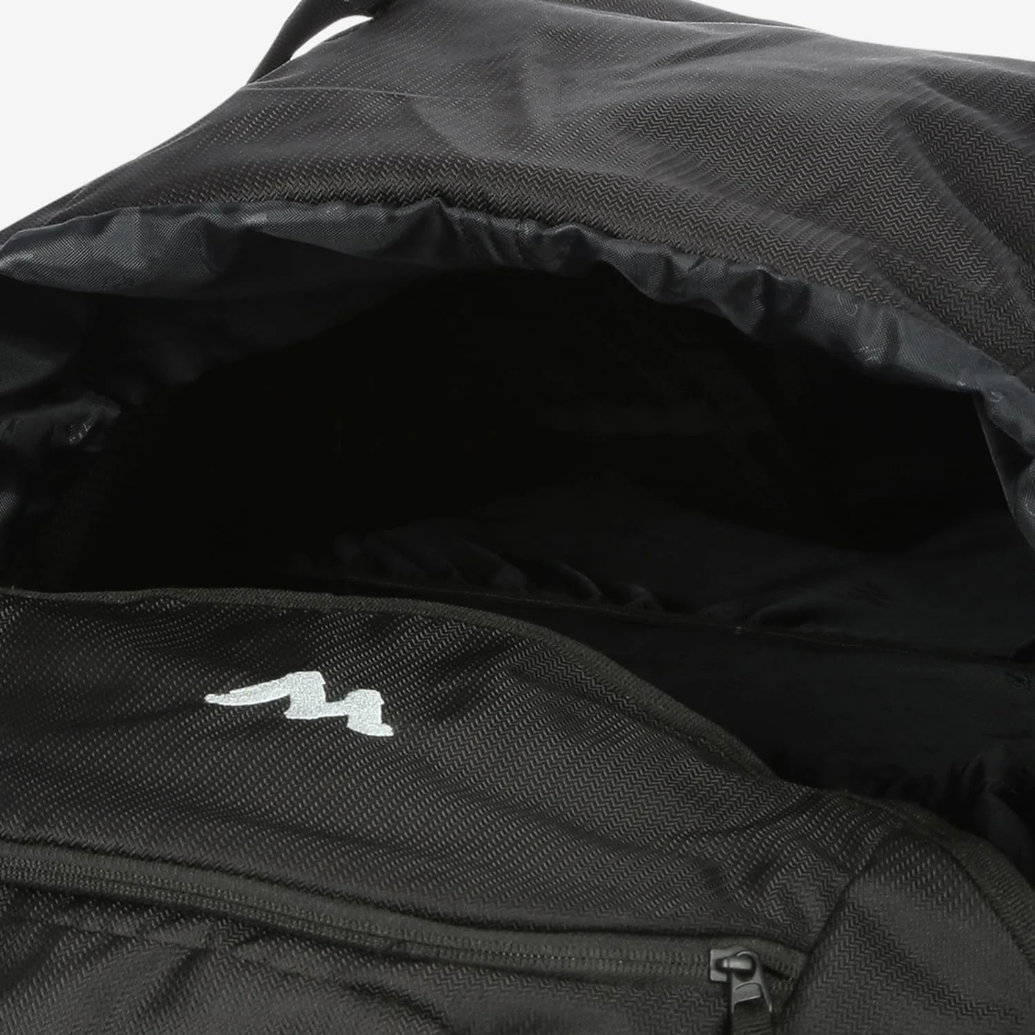 کوله پشتی فنی سفری Wildcraft مدل WC 12419 Travel Pro 50، مناسب برای آقایان و بانوان