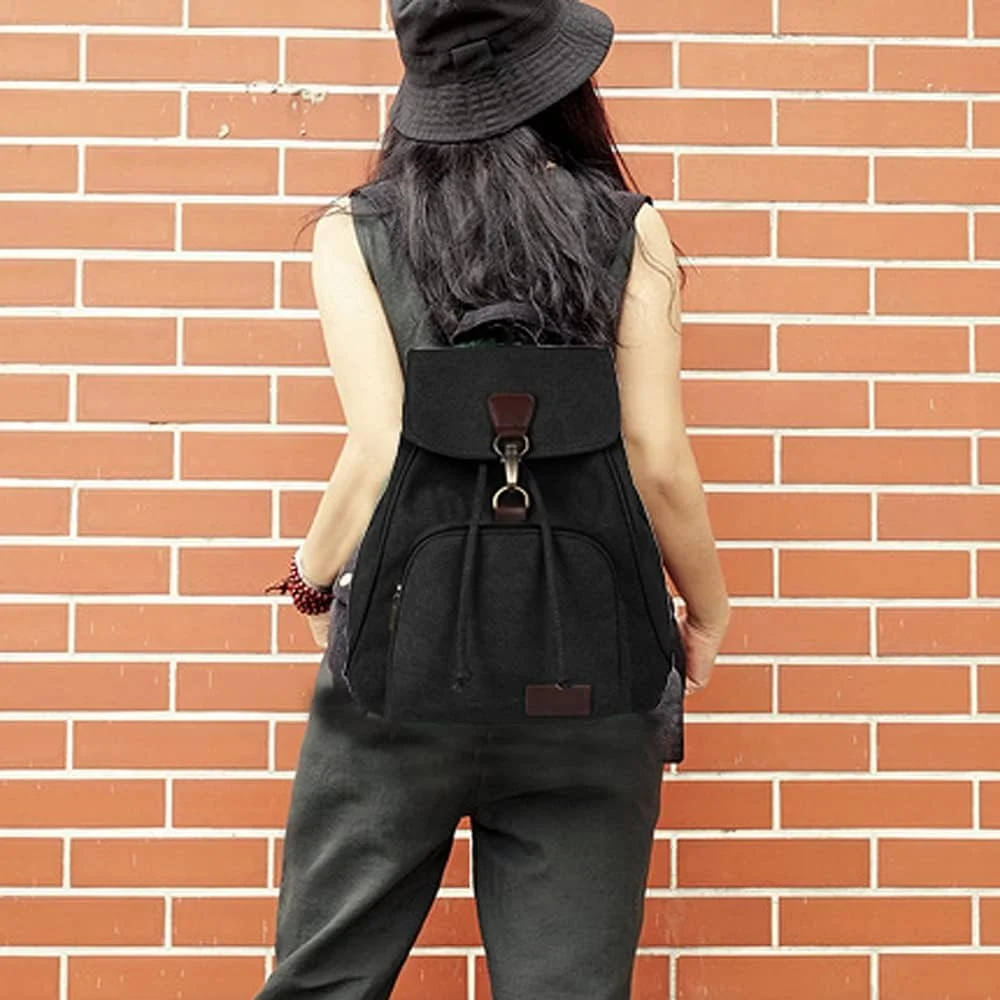 کیف دستی/کیف دوشی/کوله پشتی زنانه ویتری، طرح قدیمی، کوله پشتی مد روز، کیف شانه ای مسافرتی غیر رسمی/کیف دستی قابل حمل/کوله پشتی دانشجویی/کیف لپ تاپ کامپیوتر کیف دستی/کیف دوشی/کوله پشتی زنانه ویتری، طرح قدیمی، کوله پشتی مد روز، کیف شانه ای مسافرتی غیر رسمی/کیف دستی قابل حمل/کوله پشتی دانشجویی/کیف لپ تاپ کامپیوتر