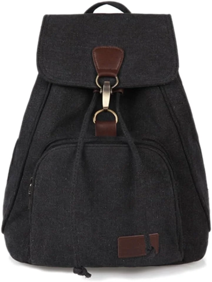 کیف دستی/کیف دوشی/کوله پشتی زنانه ویتری، طرح قدیمی، کوله پشتی مد روز، کیف شانه ای مسافرتی غیر رسمی/کیف دستی قابل حمل/کوله پشتی دانشجویی/کیف لپ تاپ کامپیوتر کیف دستی/کیف دوشی/کوله پشتی زنانه ویتری، طرح قدیمی، کوله پشتی مد روز، کیف شانه ای مسافرتی غیر رسمی/کیف دستی قابل حمل/کوله پشتی دانشجویی/کیف لپ تاپ کامپیوتر