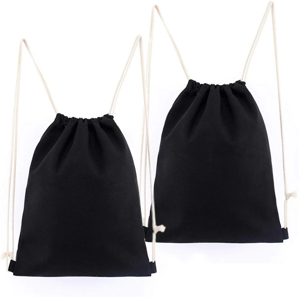 کوله پشتی بند دار 11b01 مناسب بزرگسالان