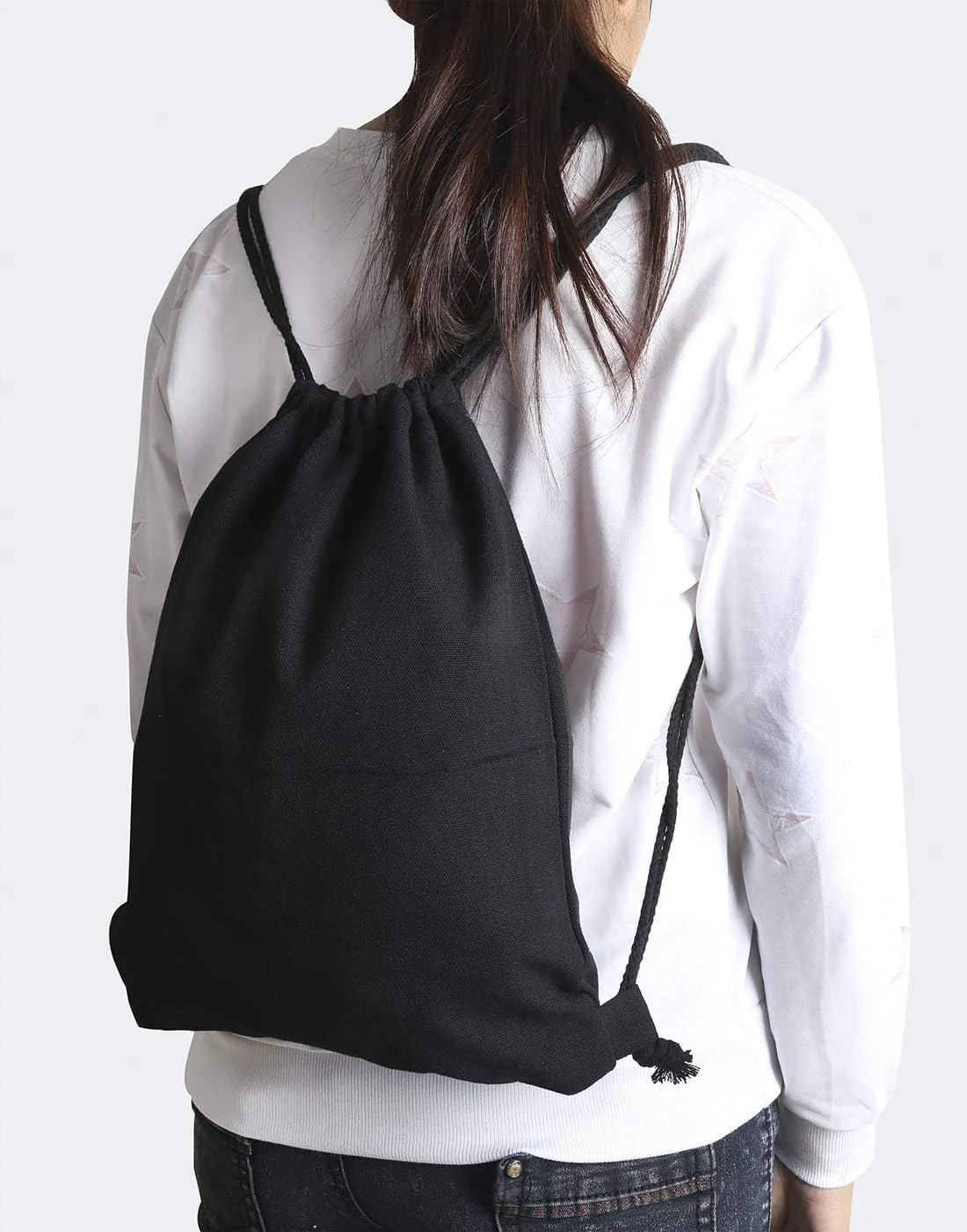 کوله پشتی بند دار 11b01 مناسب بزرگسالان